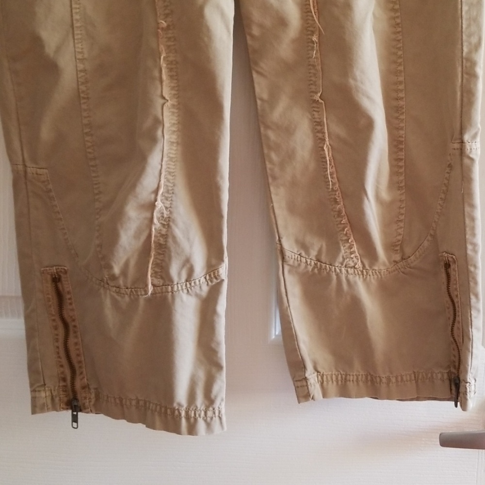 Another Pants - image 6